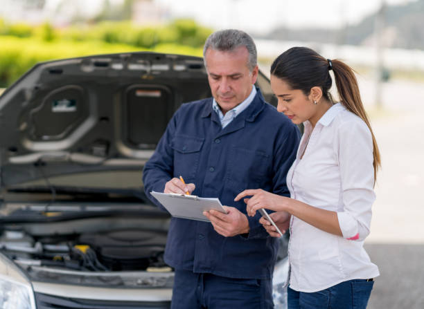 Licensed Non Owner Car Insurance service in Stanford, CA - Auto Insurance Axis