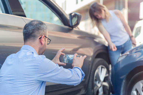 Professional Non Owner Car Insurance technician working in Stanford, CA