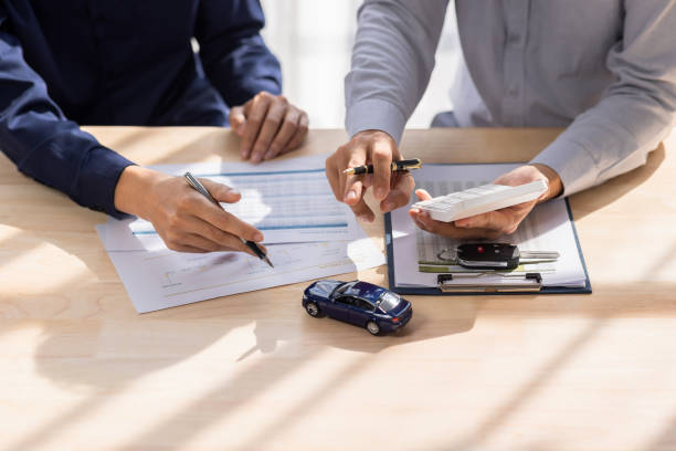 24/7 Emergency Non Owner Car Insurance experts in Stanford, CA