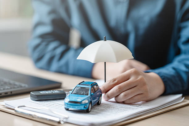 Reliable Non Owner Car Insurance contractor in Stanford, CA by Auto Insurance Axis