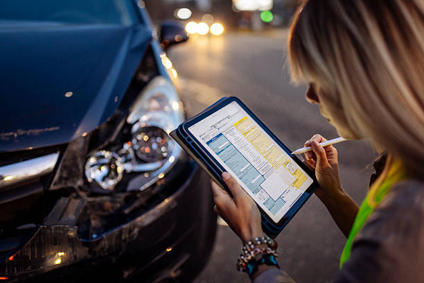 Affordable Non Owner Car Insurance solutions in Stanford, CA