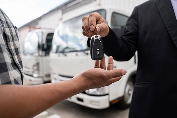 Top rated local Non Owner Car Insurance specialists in Stanford, CA